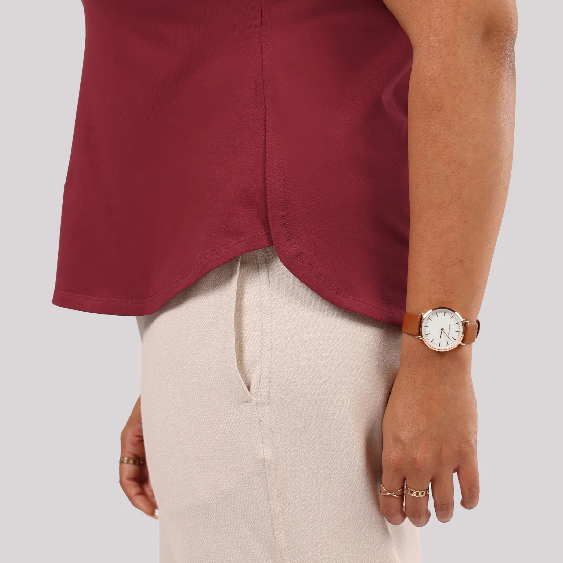 Product image 89