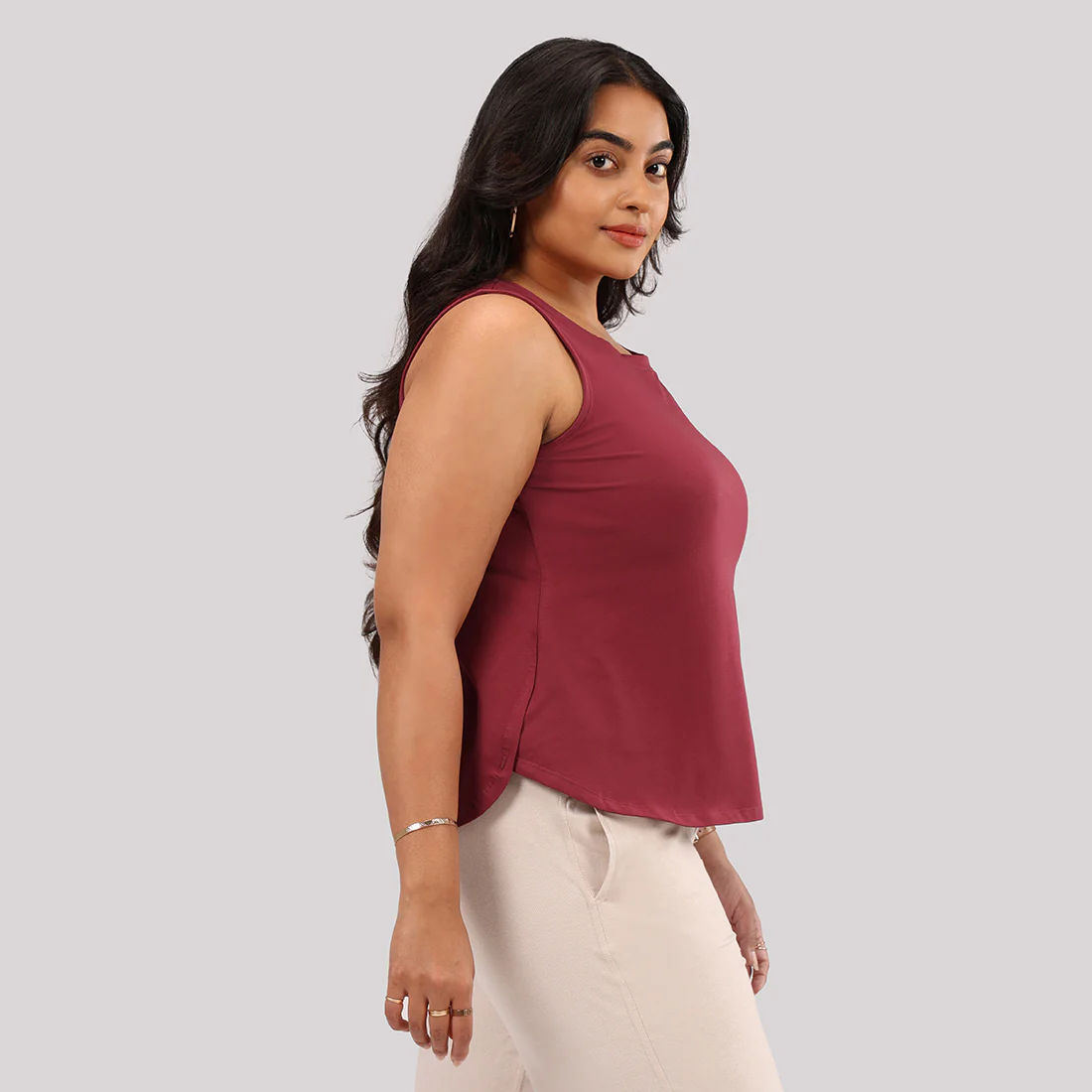 Product image 90