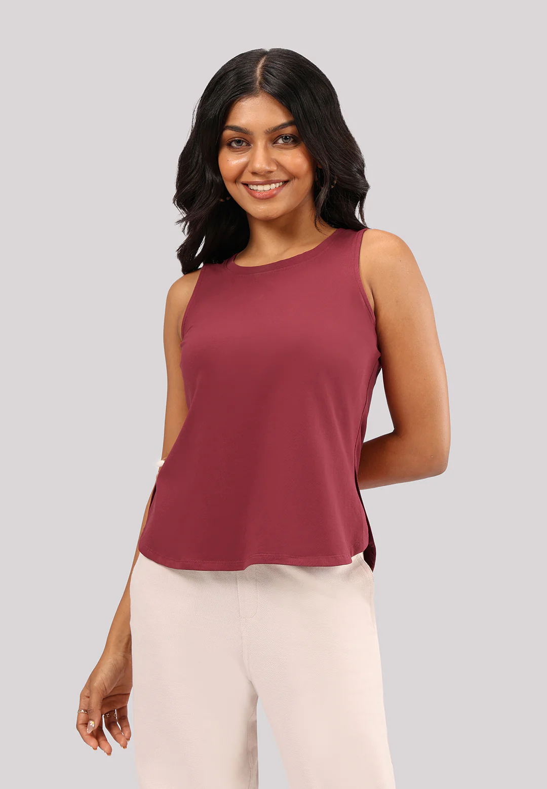 Product image 92