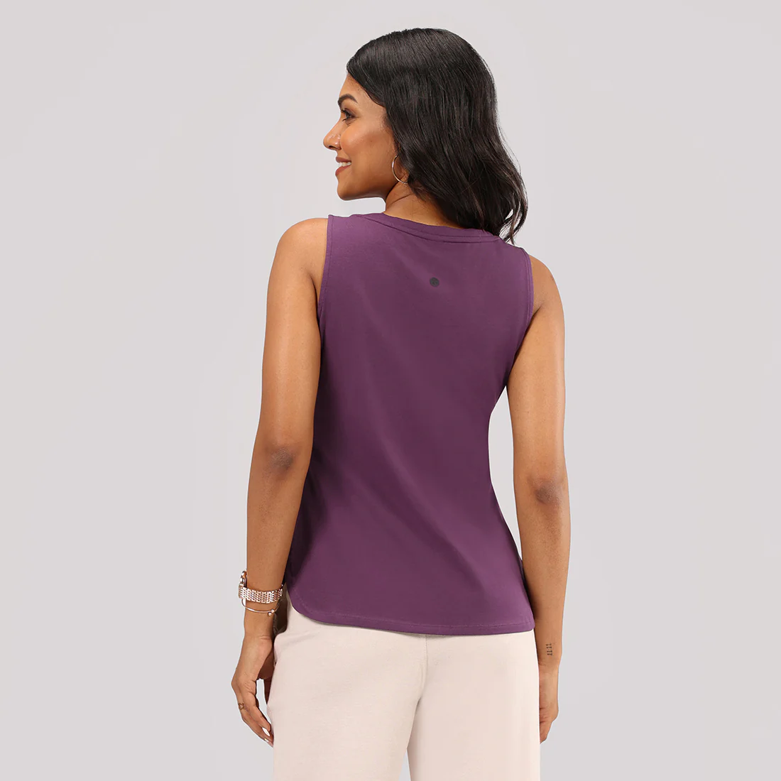 Product image 95