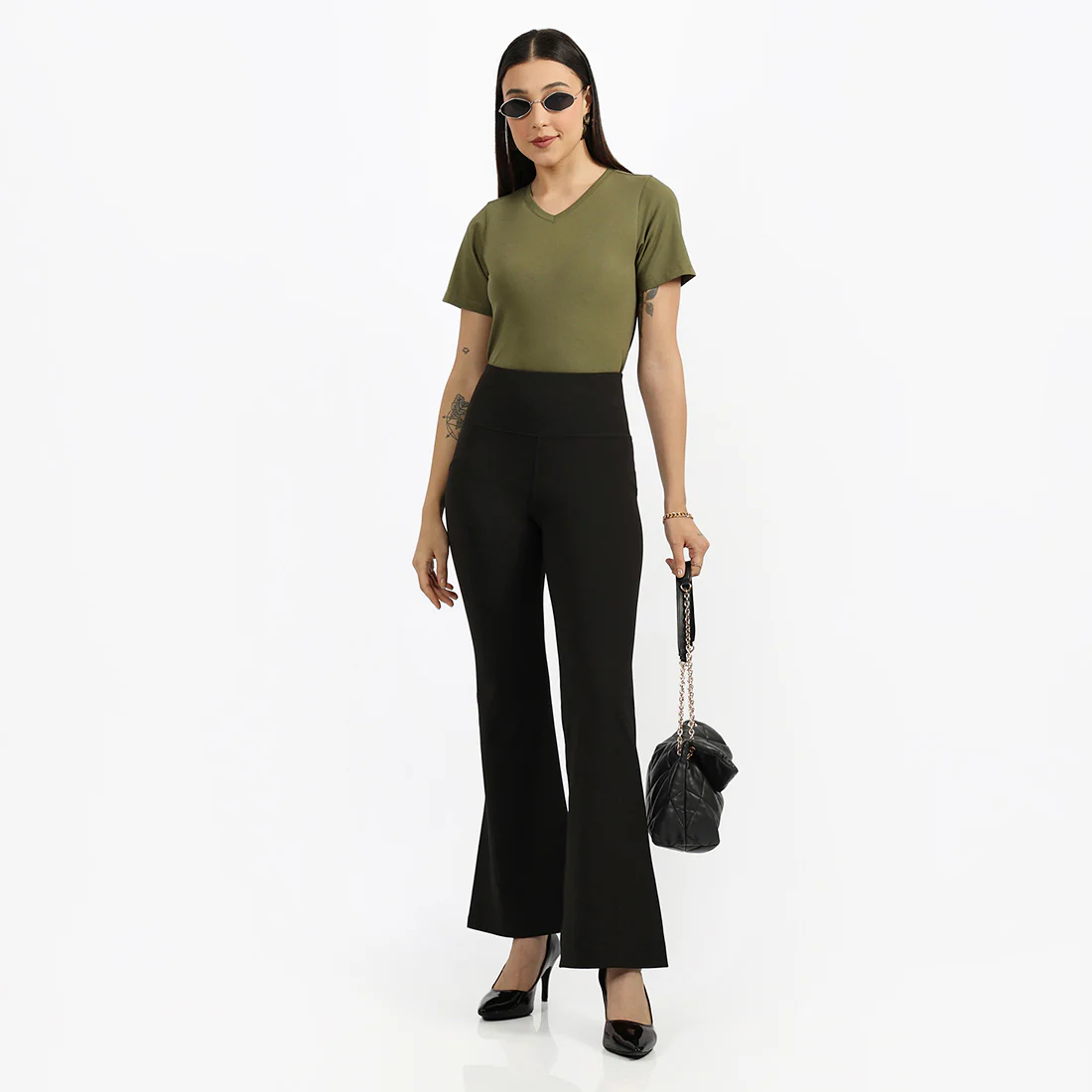 Product image 100