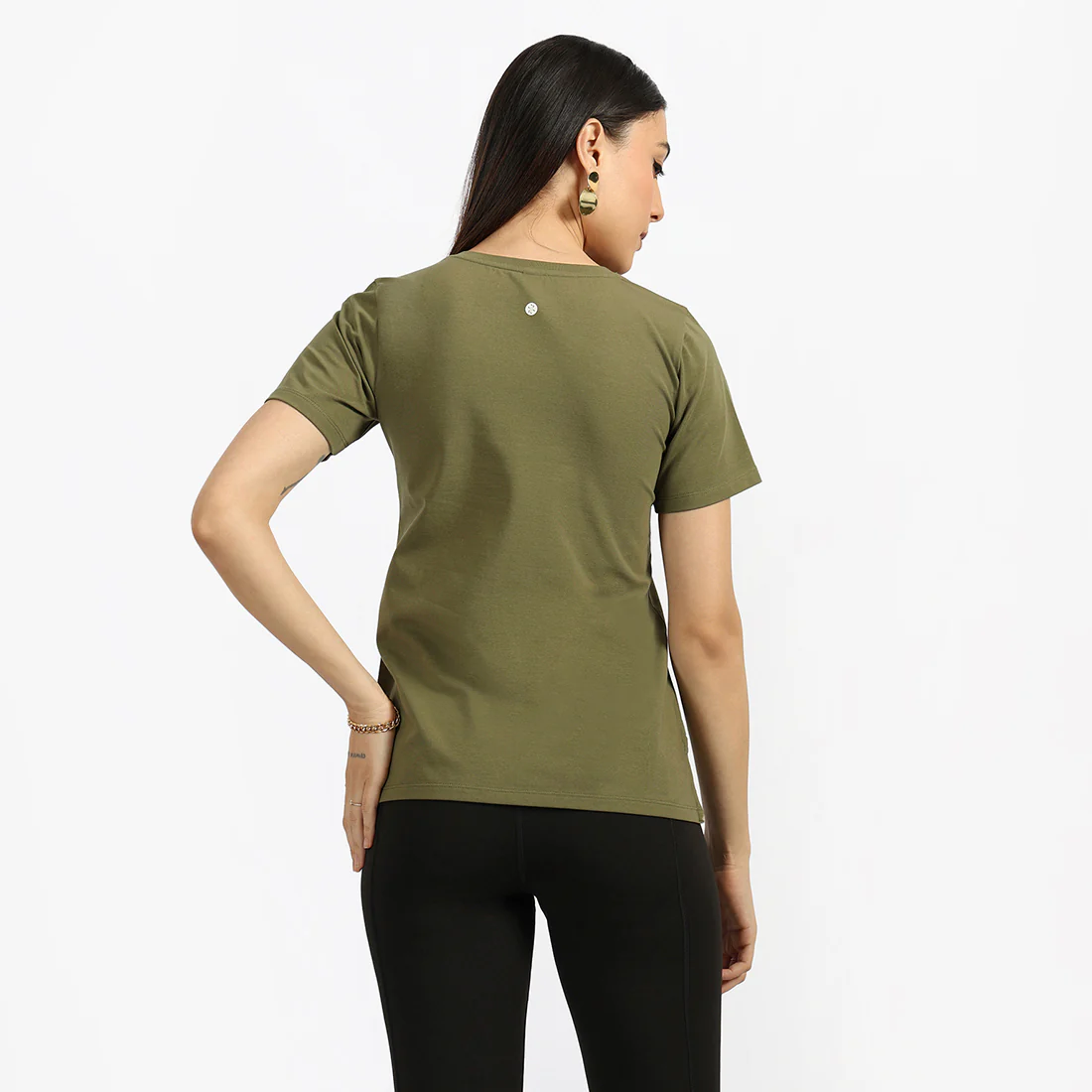 Product image 102