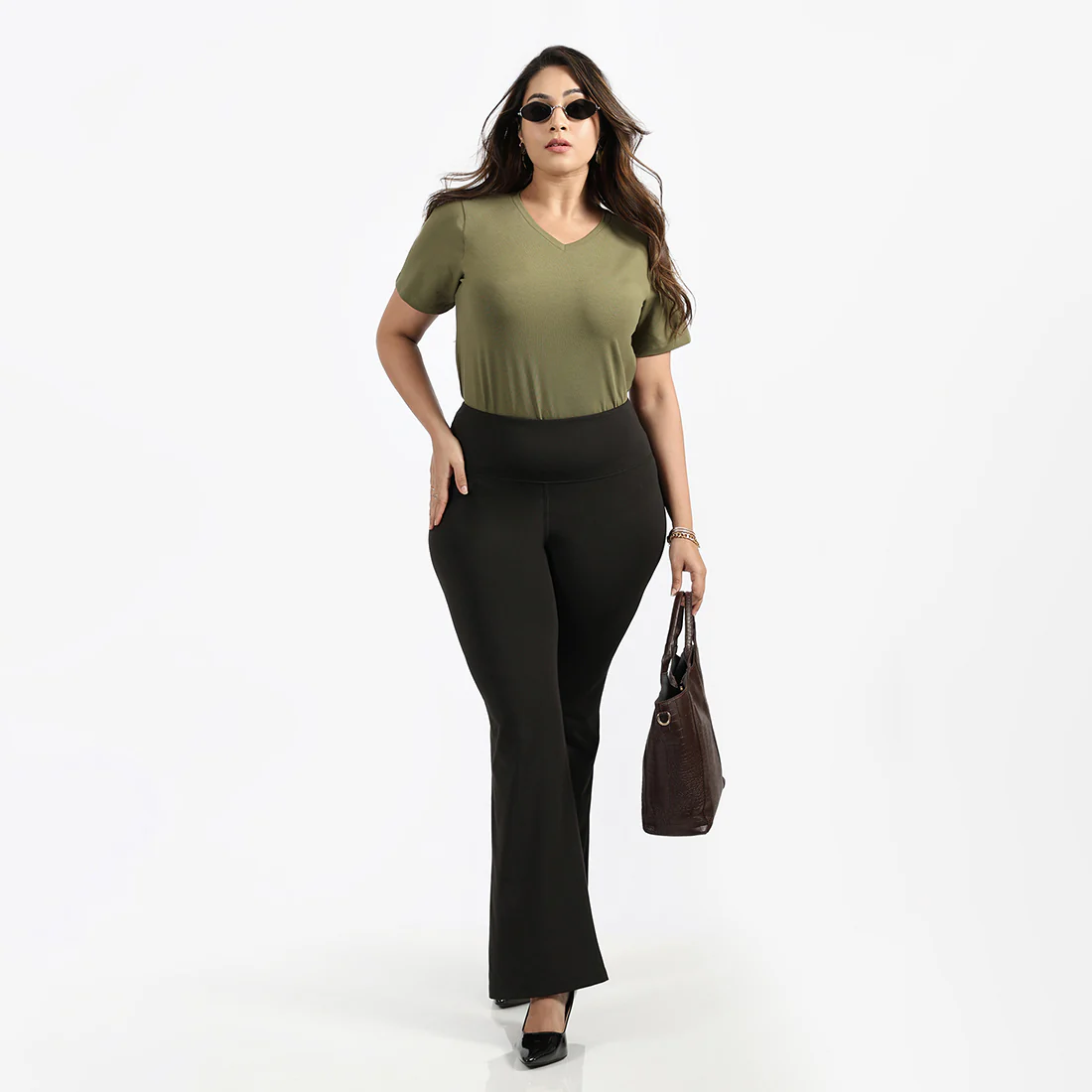 Product image 103