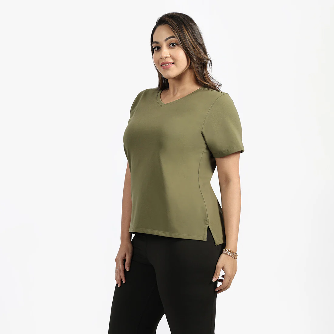 Product image 104