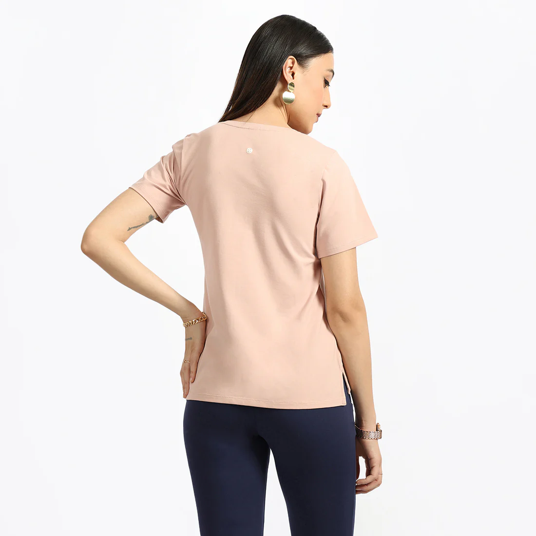 Product image 109