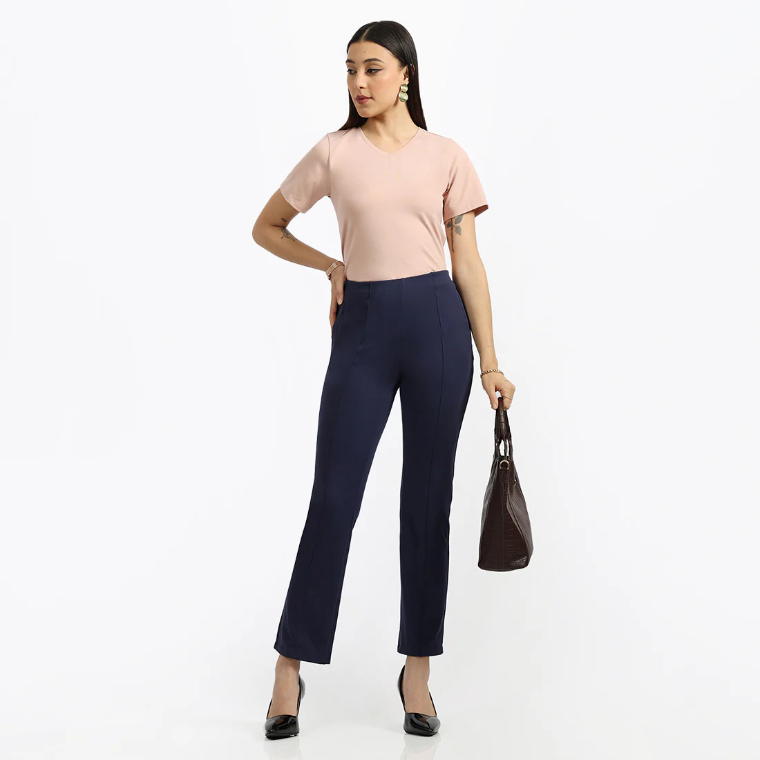 Product image 110