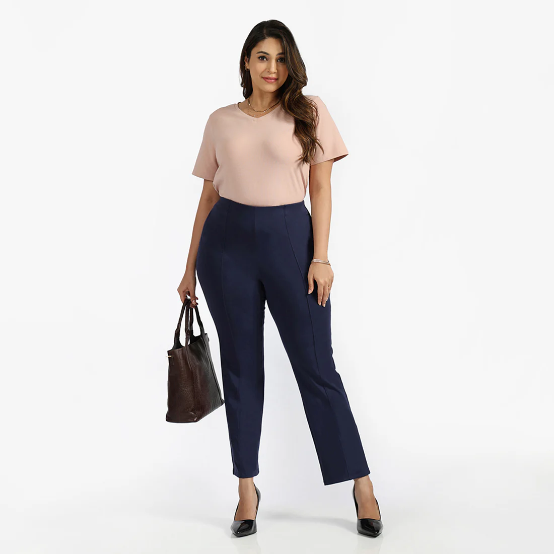 Product image 111