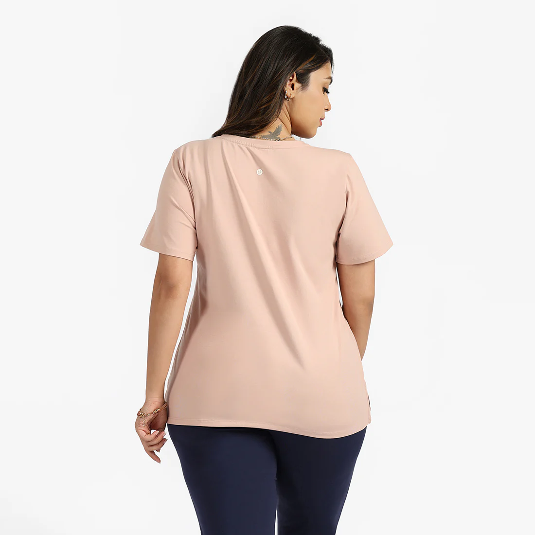 Product image 112