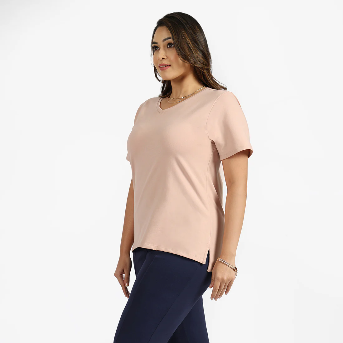 Product image 113