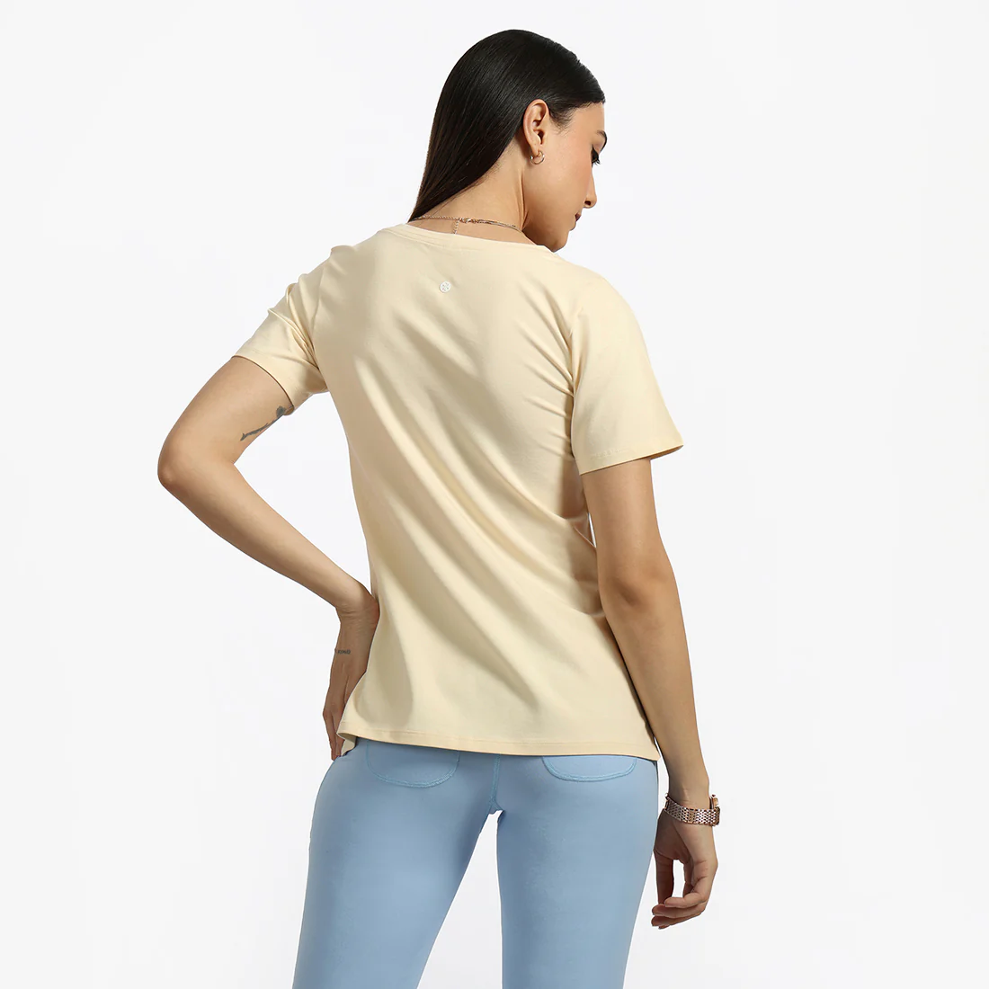 Product image 116