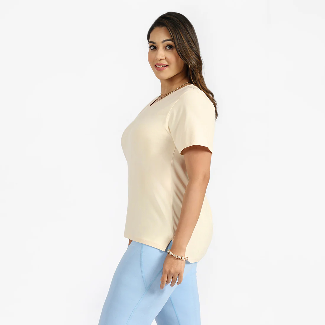 Product image 119