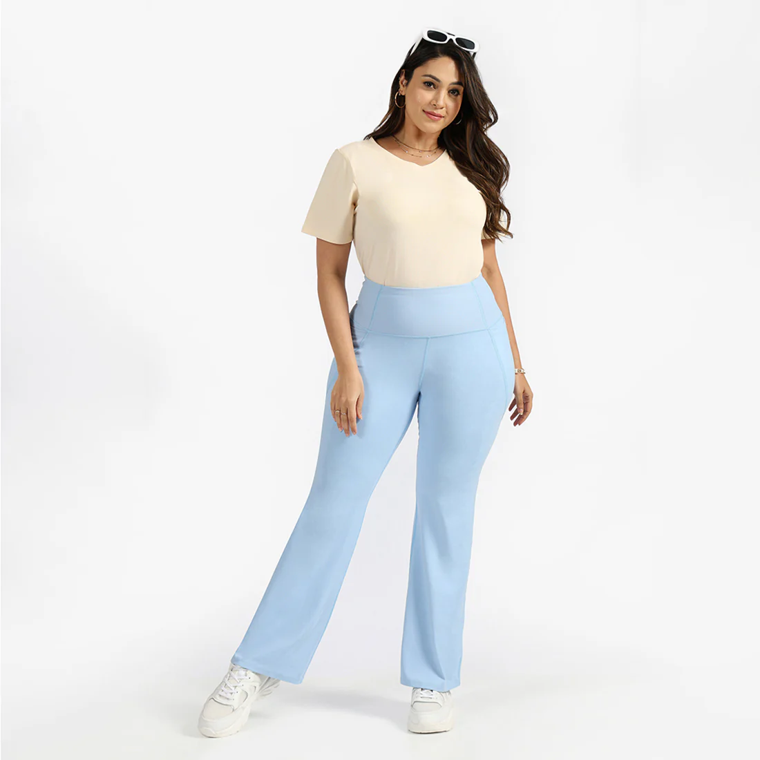 Product image 120