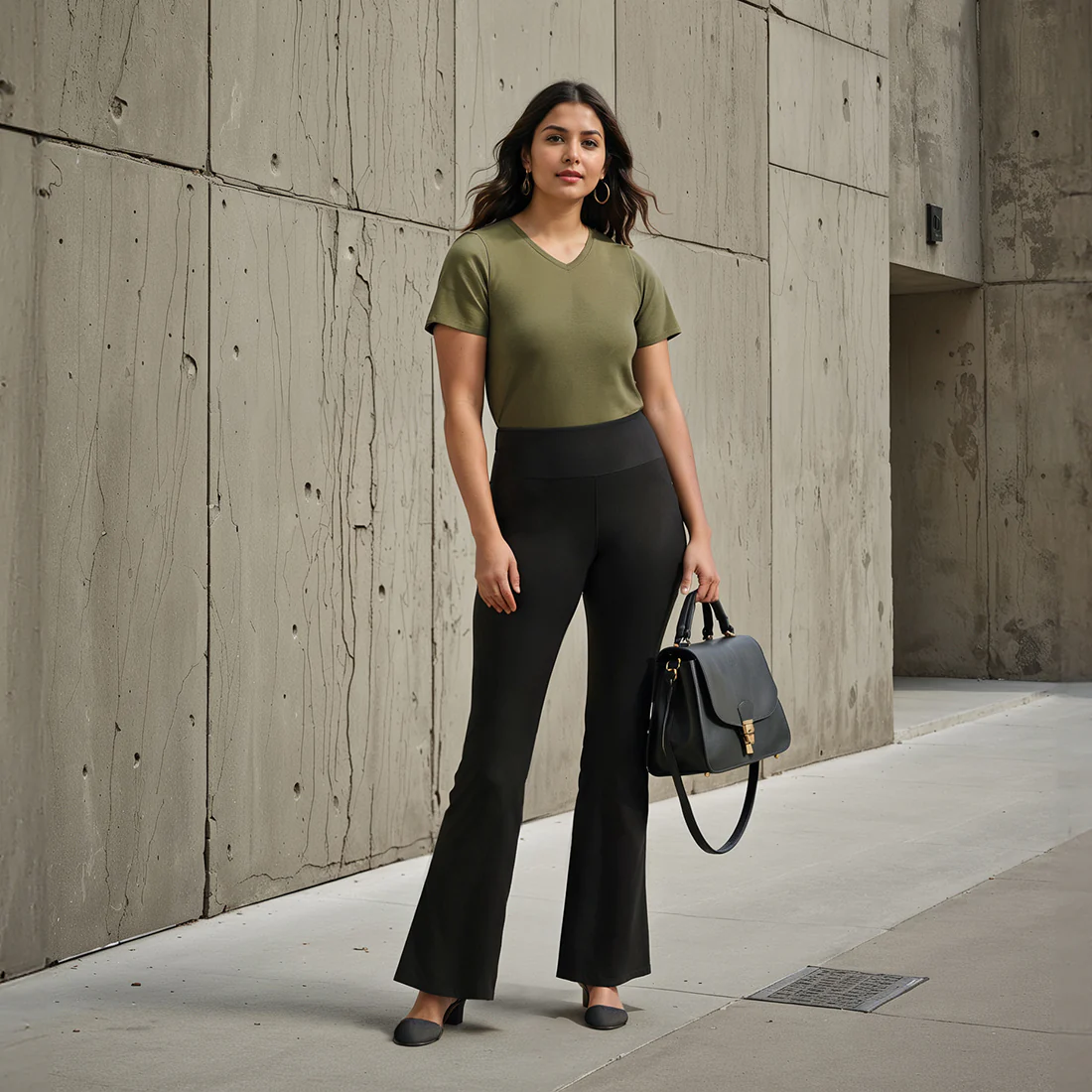 Product image 123
