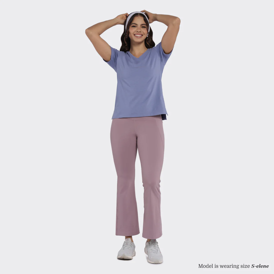 Product image 58