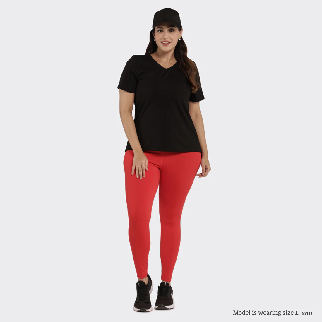 Product image 62