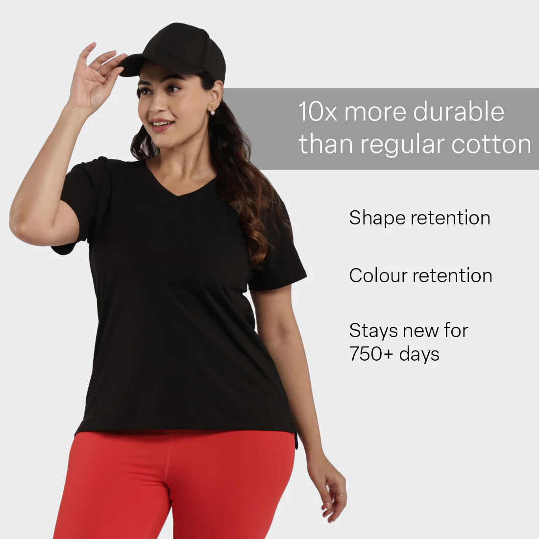 Product image 65