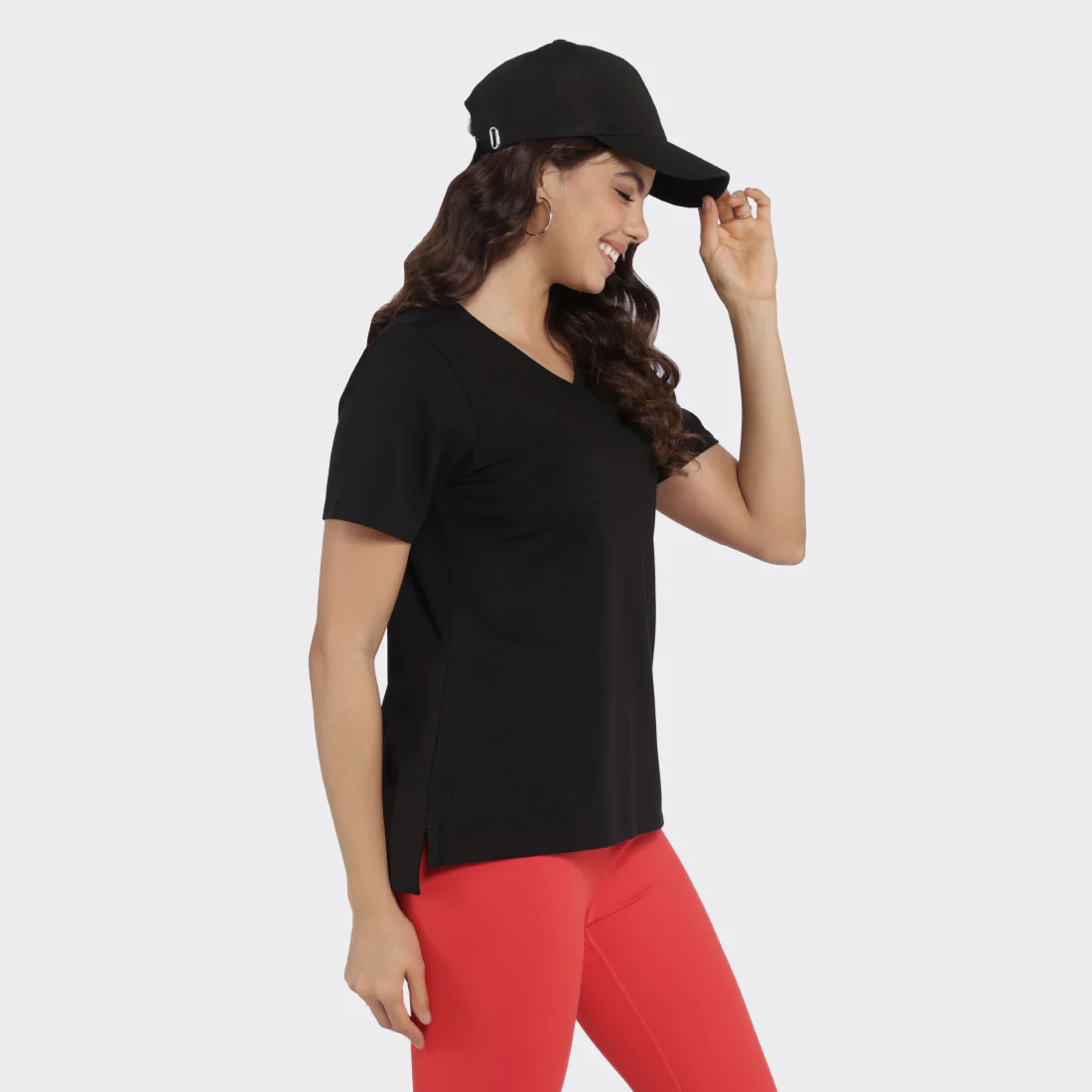 Product image 70