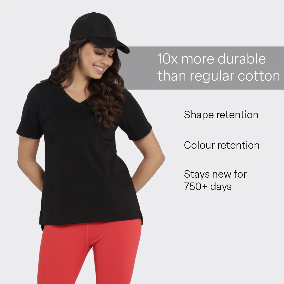 Product image 71