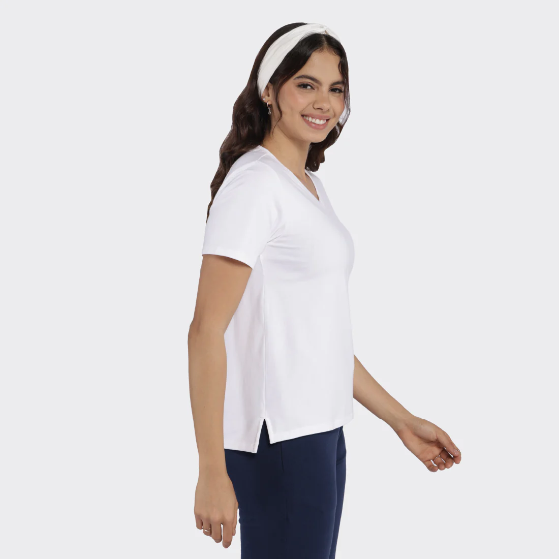Product image 76