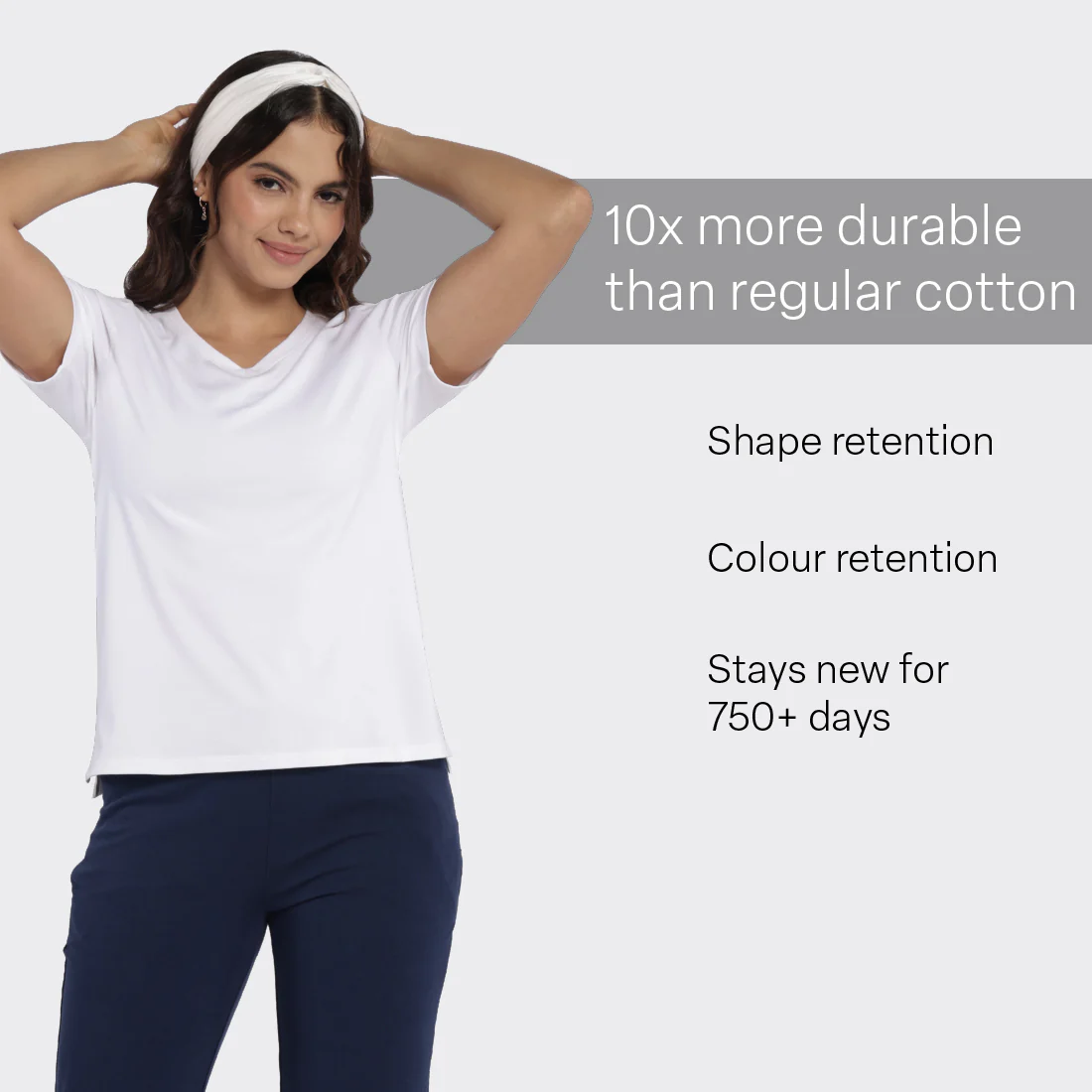 Product image 78