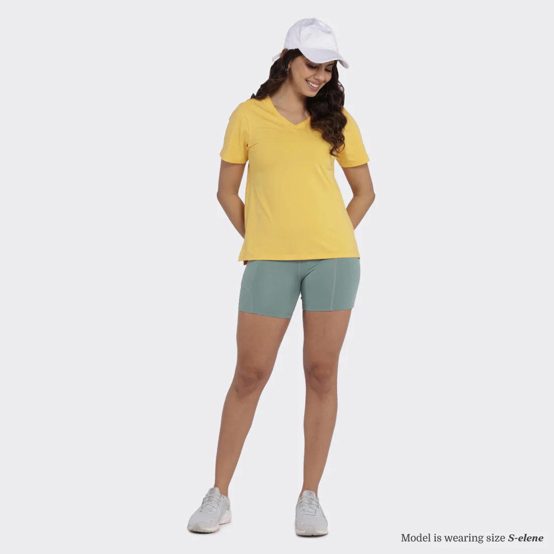 Product image 91