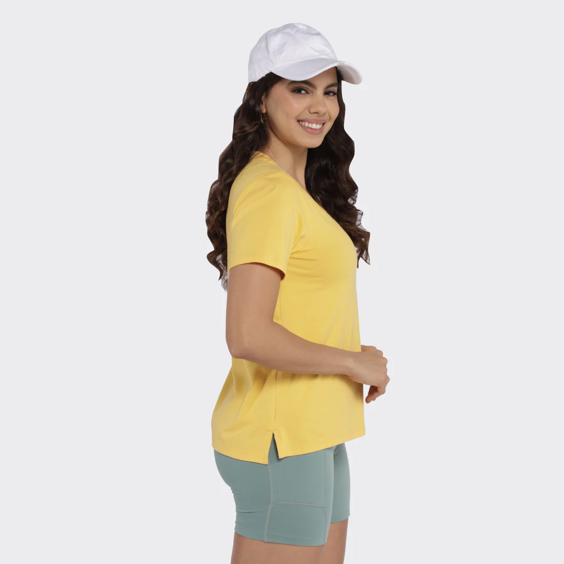 Product image 95