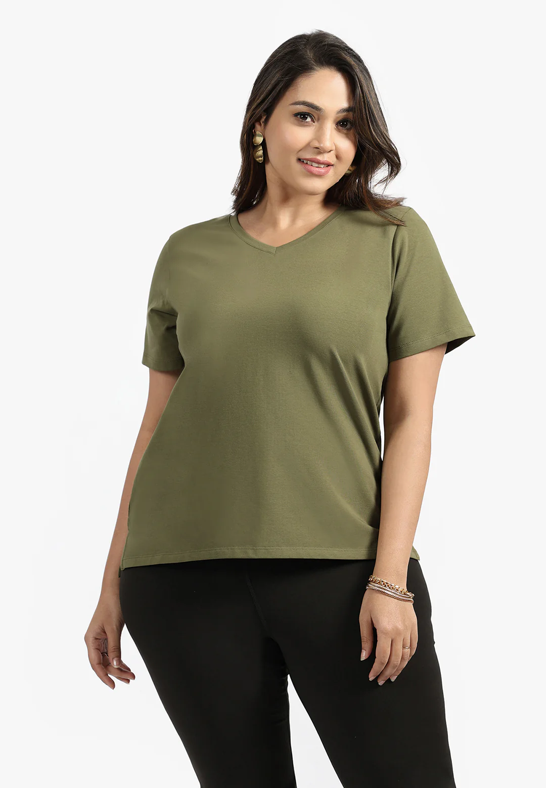 Product image 96