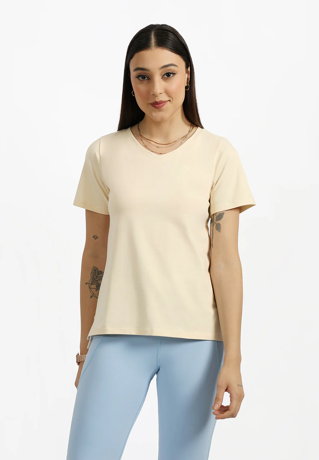 Product image 98