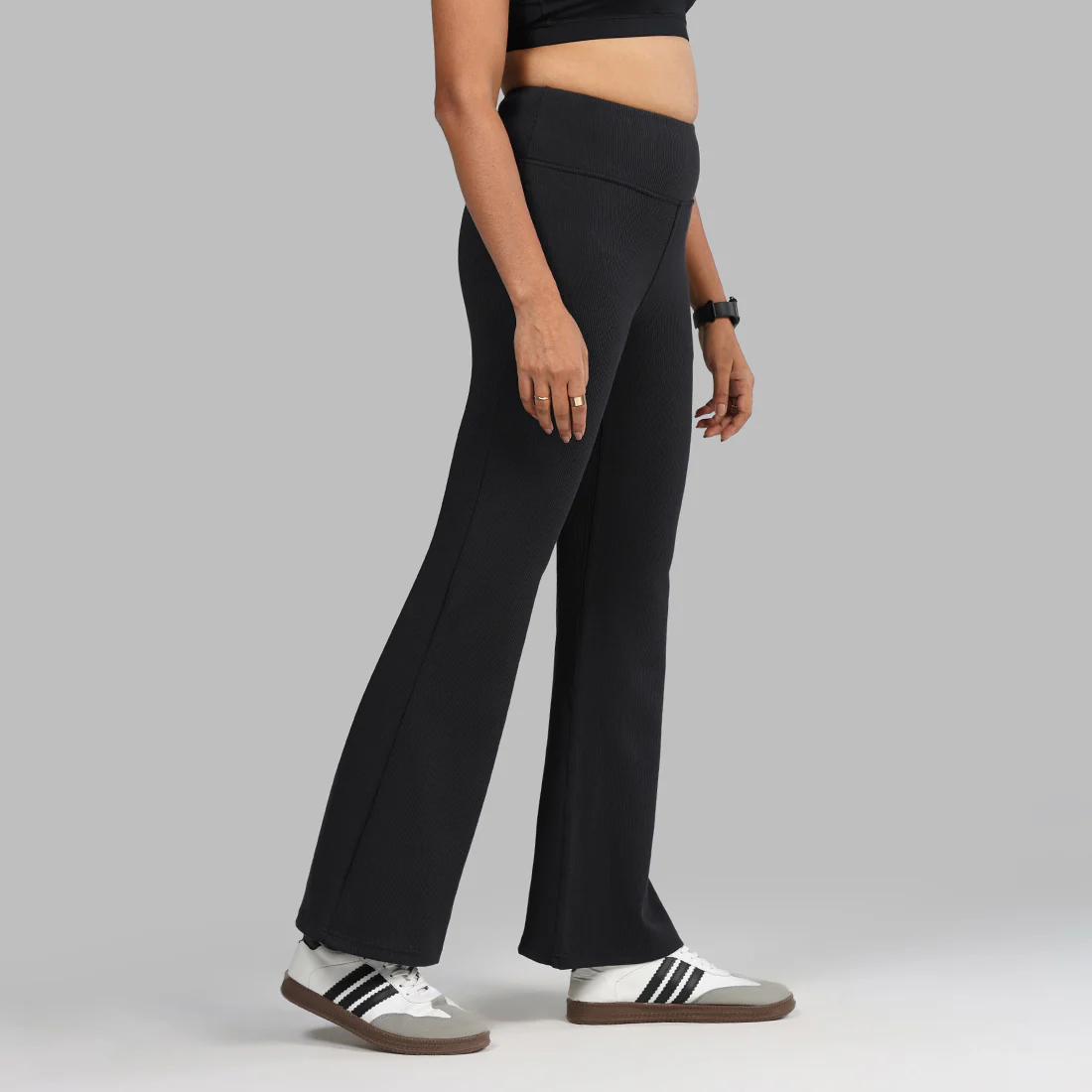 Product image 100