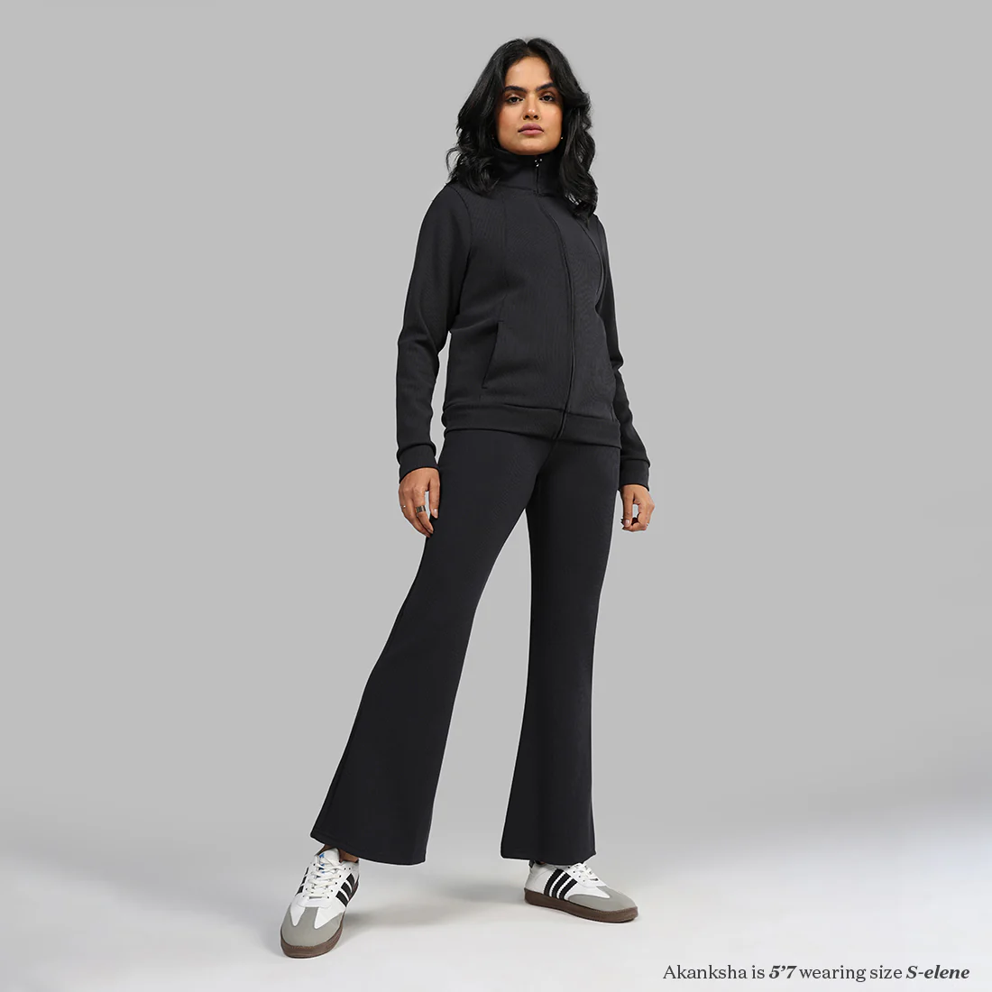 Product image 101