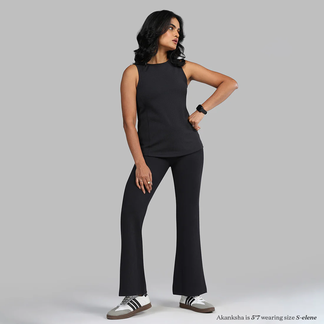 Product image 102