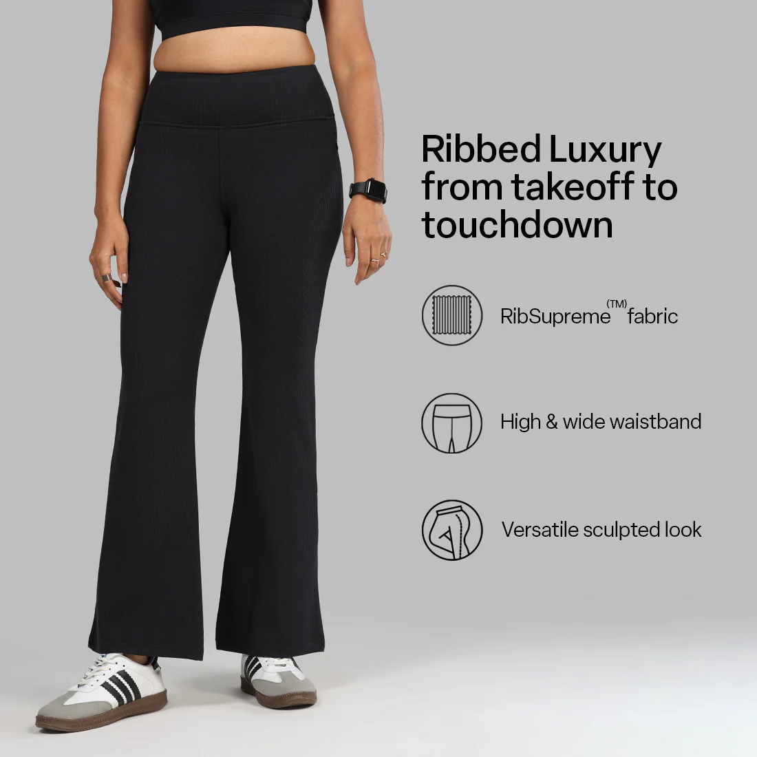 Product image 104