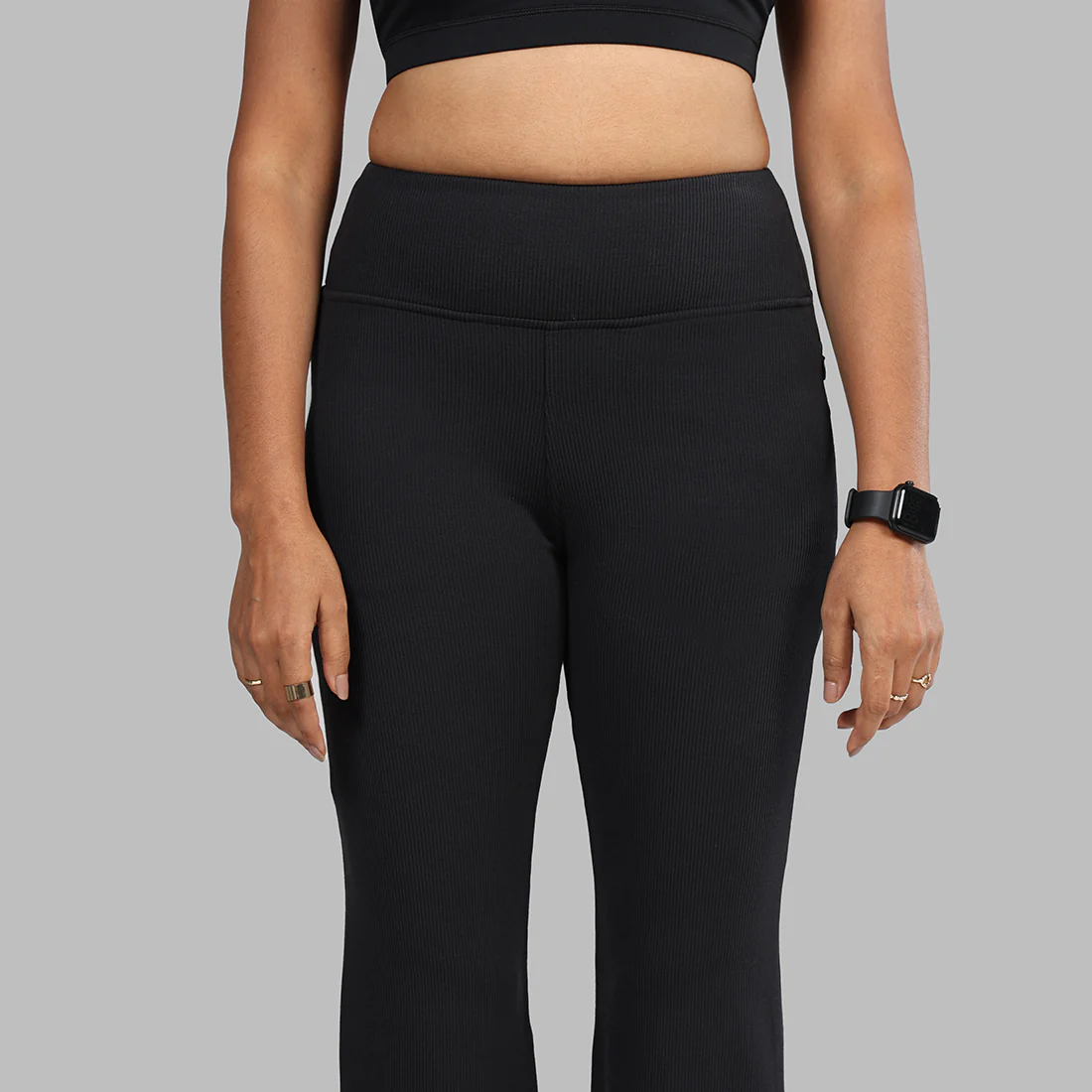 Product image 105