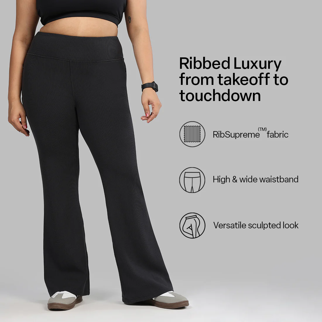 Product image 108