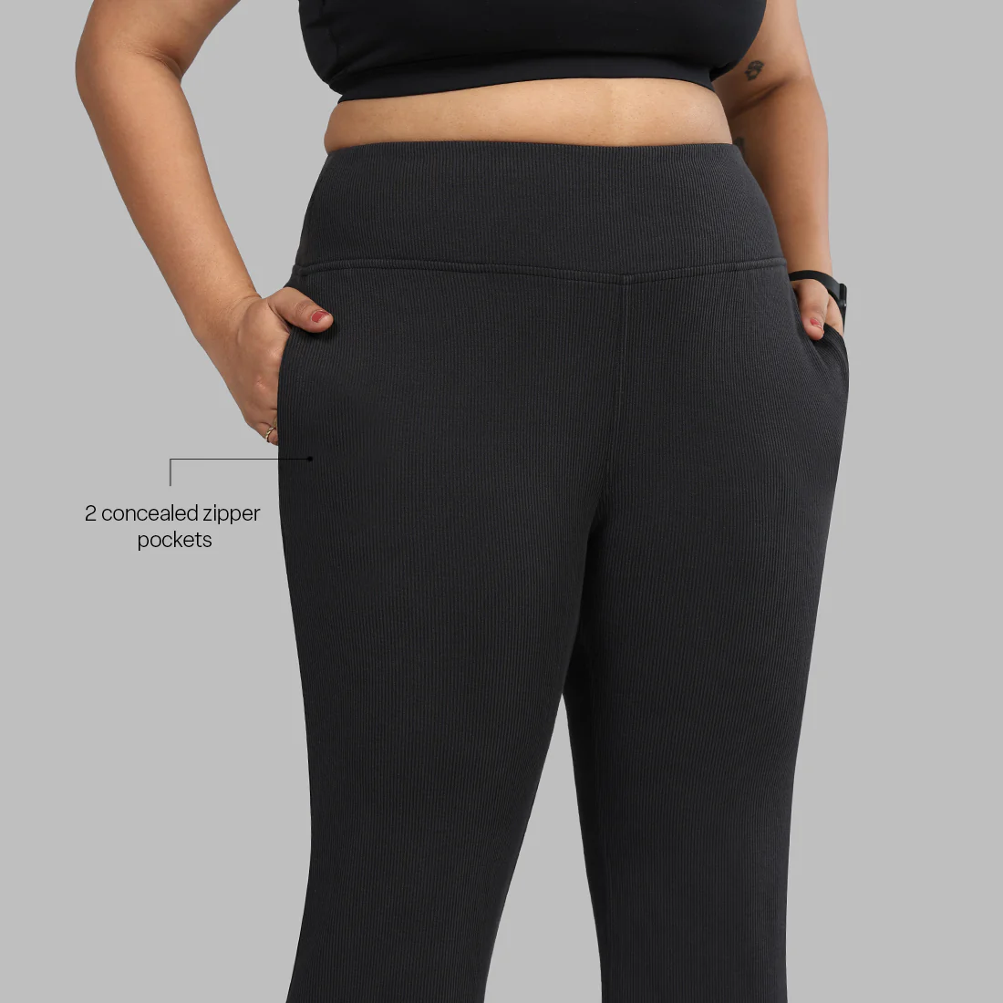 Product image 115