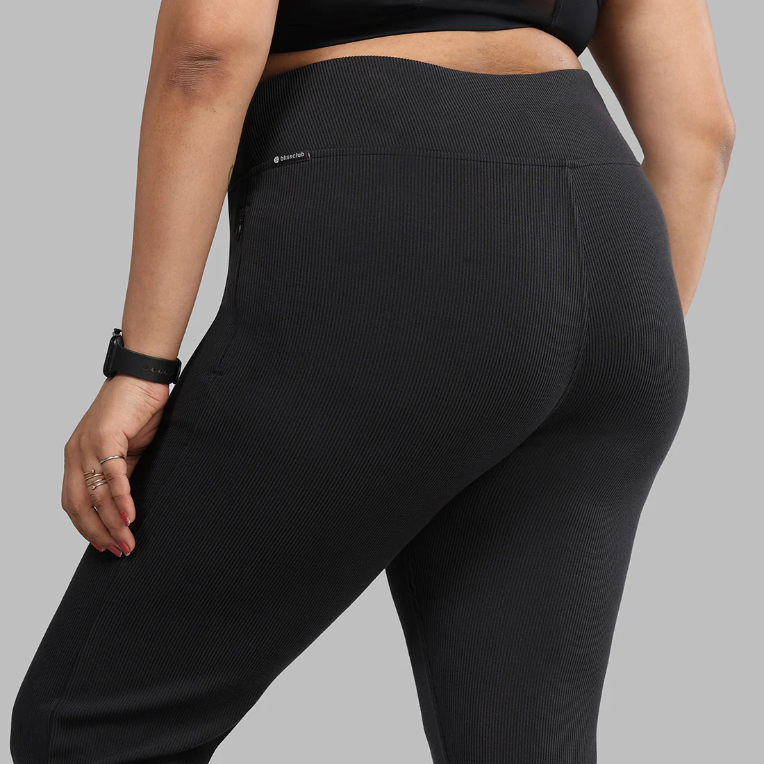 Product image 116