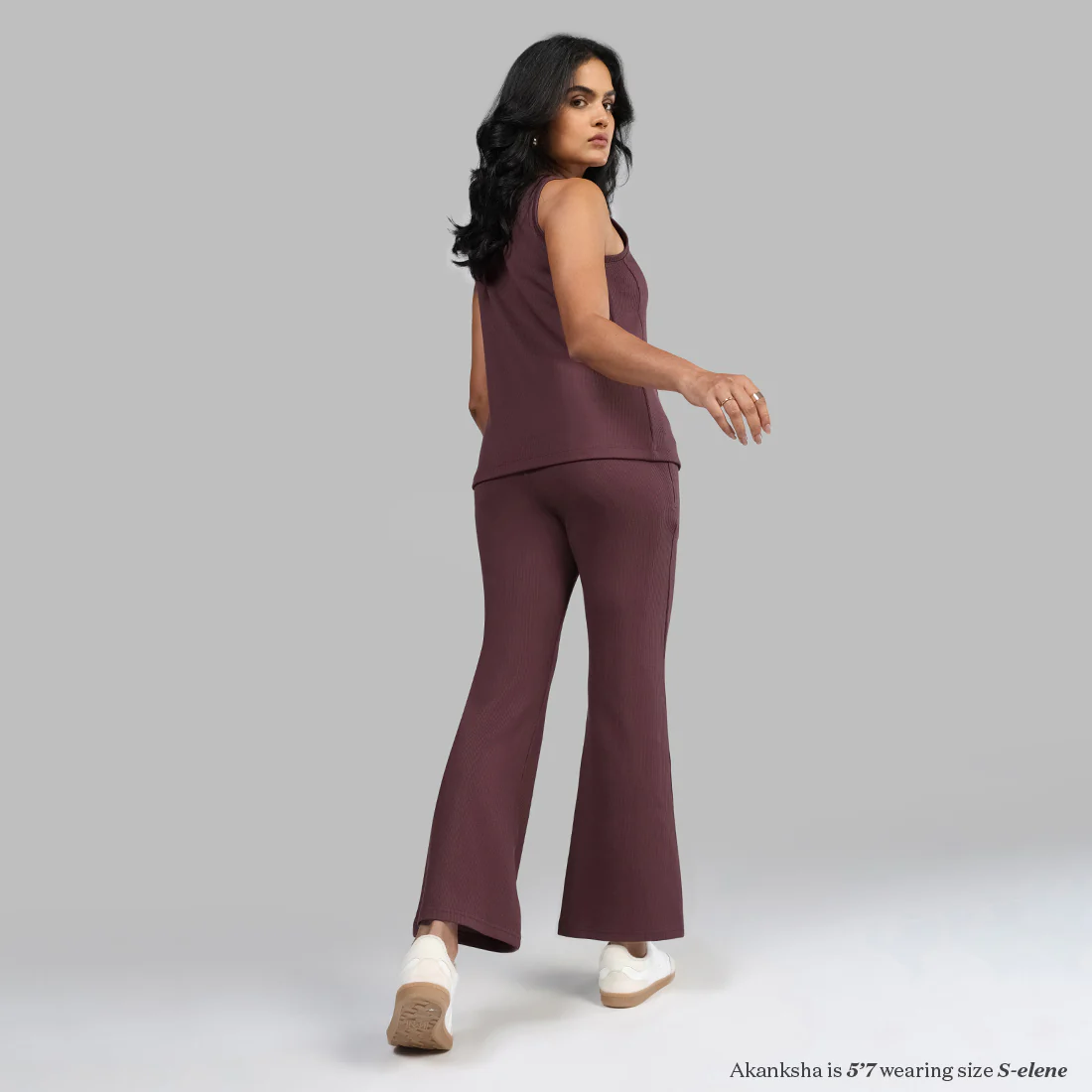 Product image 117