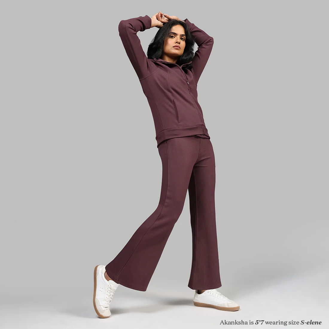 Product image 119