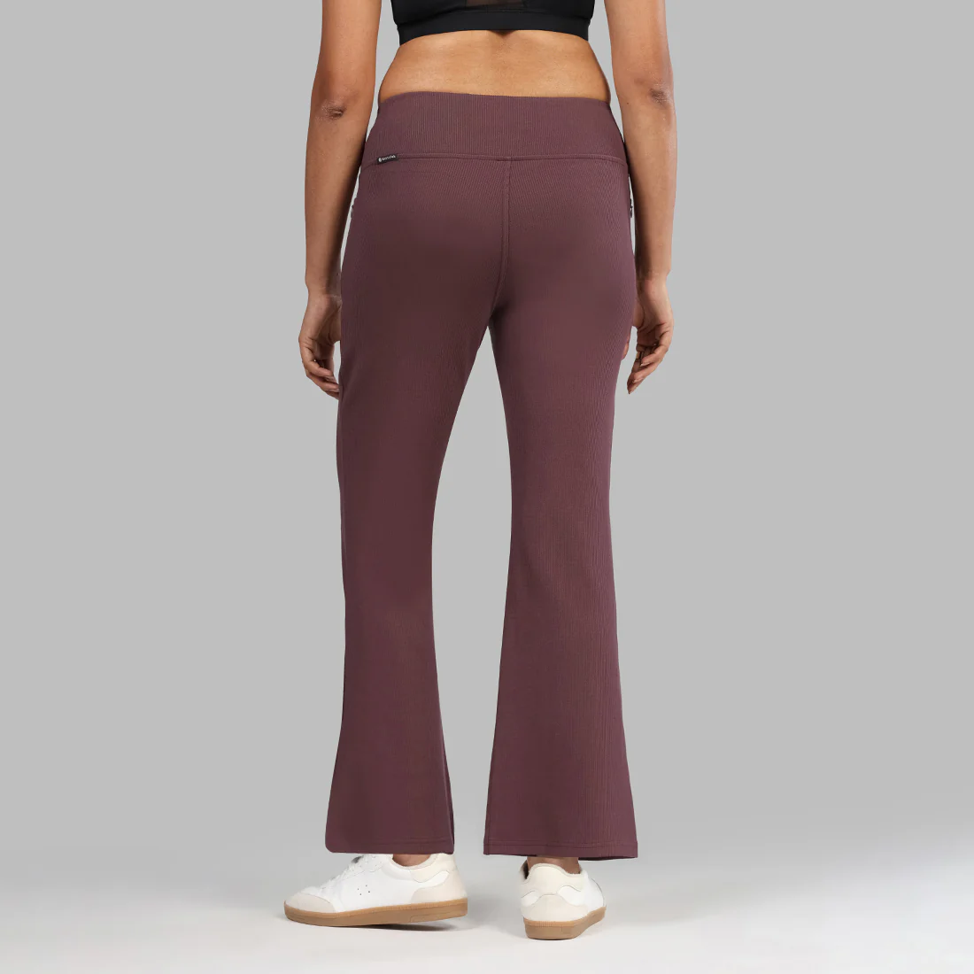 Product image 121