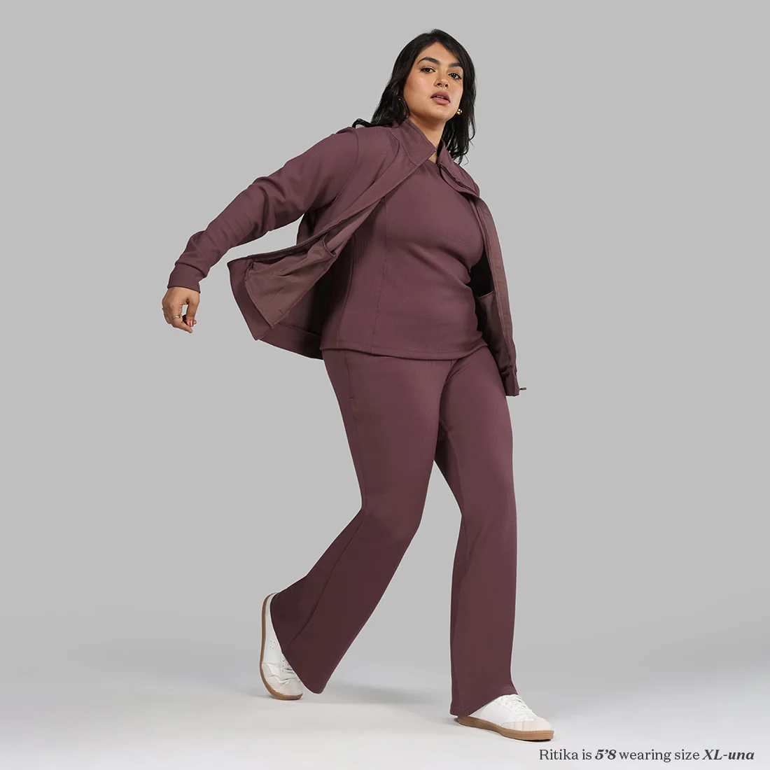 Product image 127