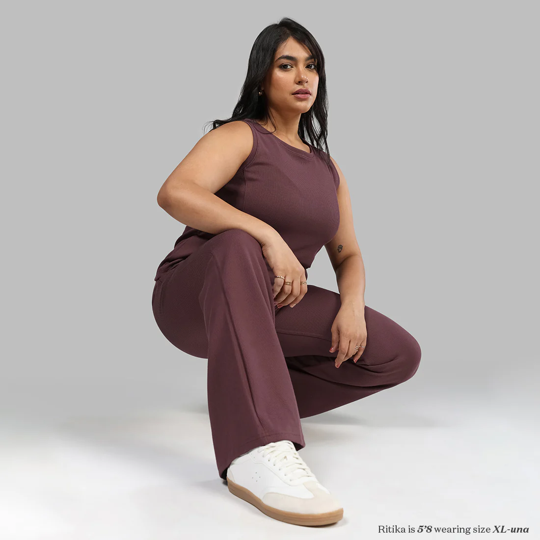 Product image 129