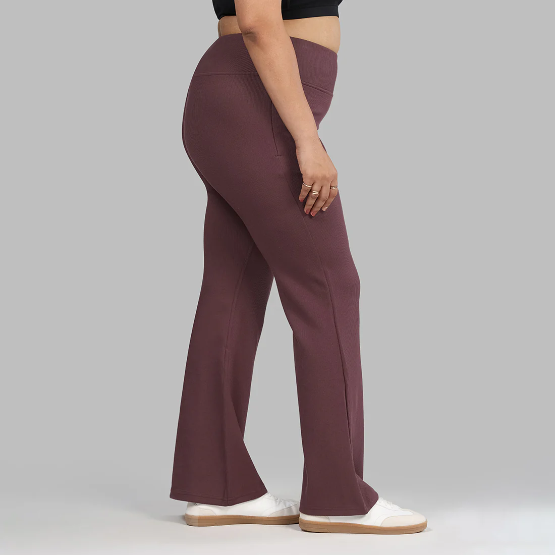 Product image 130