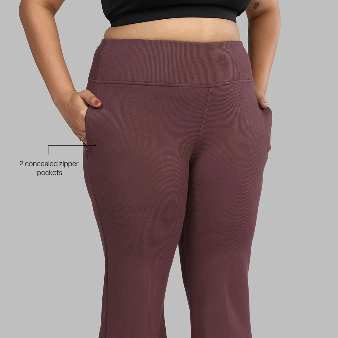 Product image 134