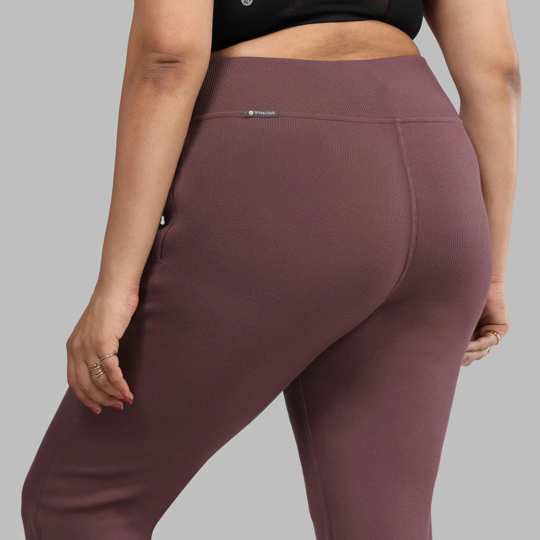 Product image 135