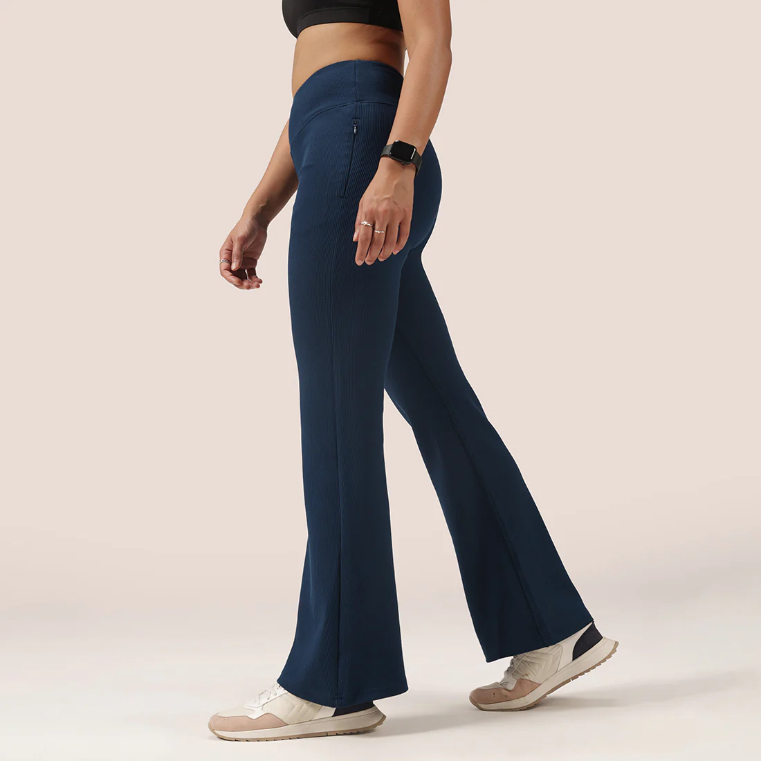 Product image 146