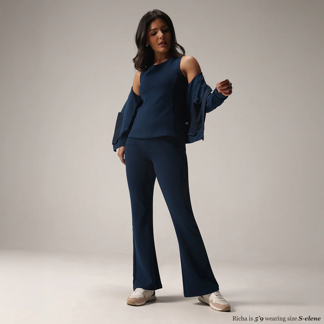 Product image 152