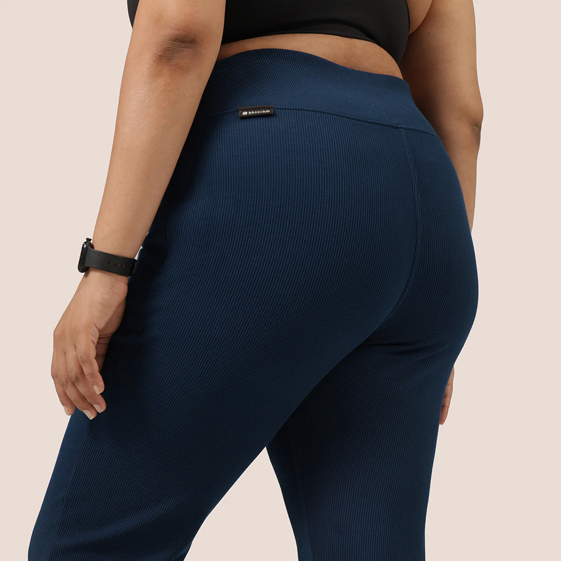Product image 158