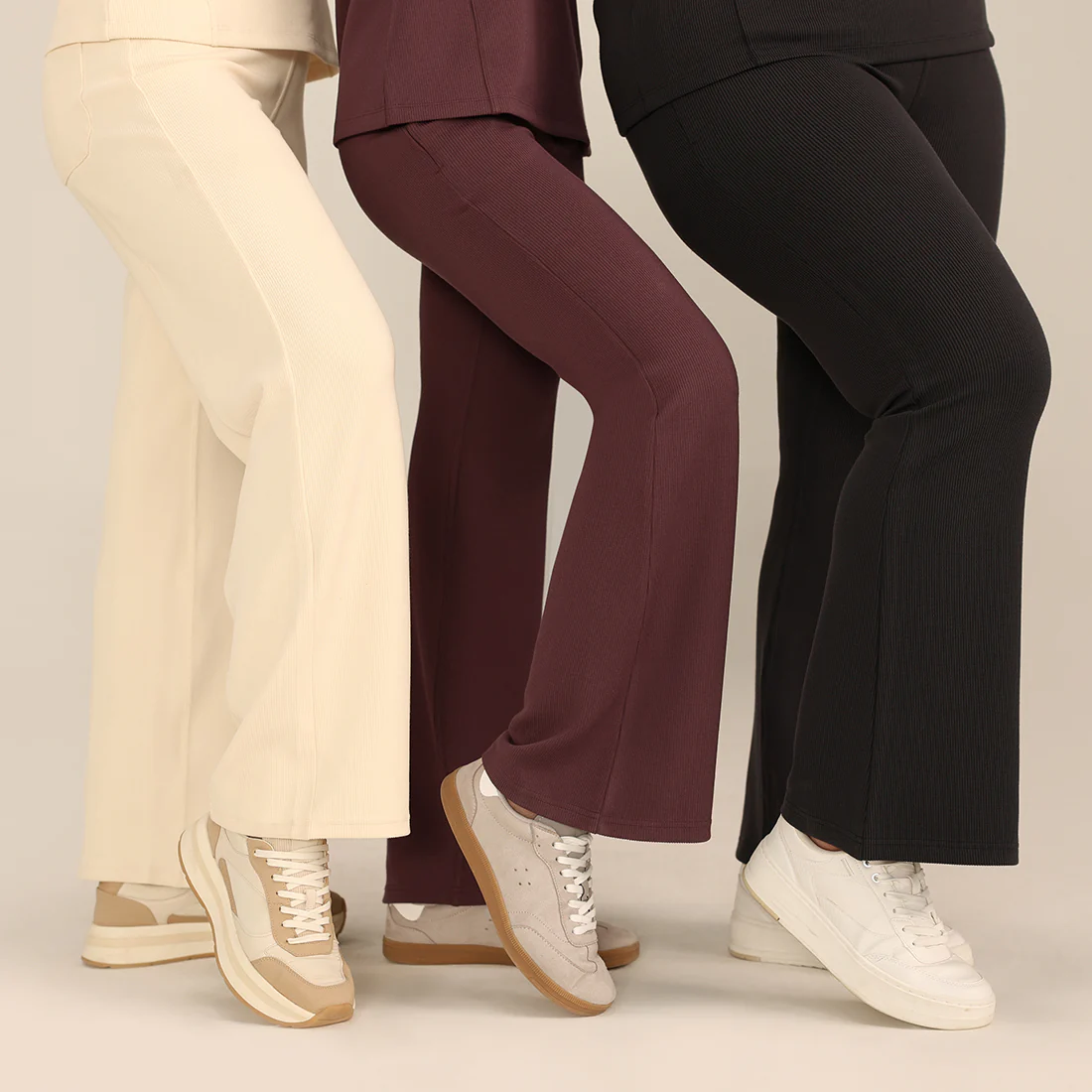 Product image 66