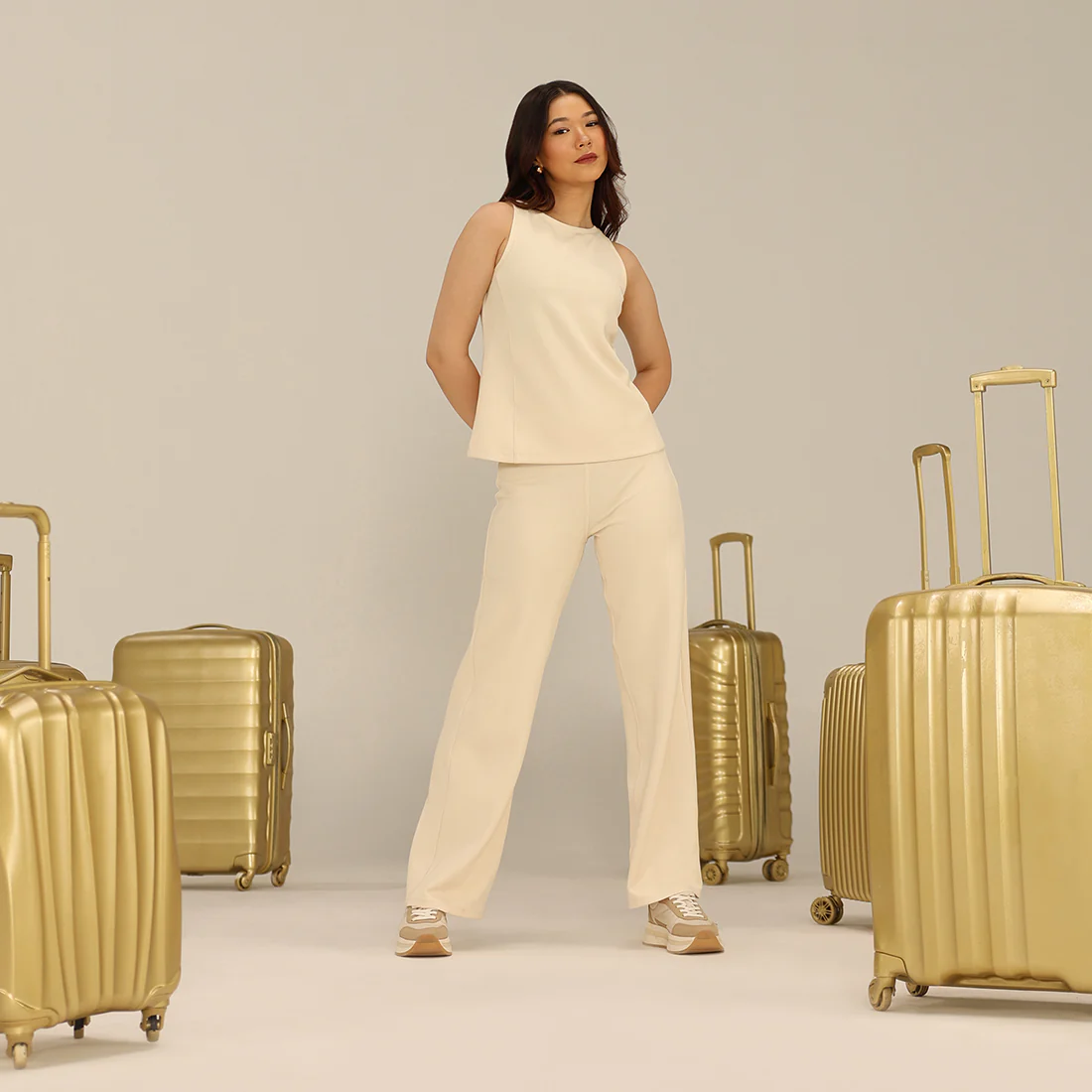 Product image 70