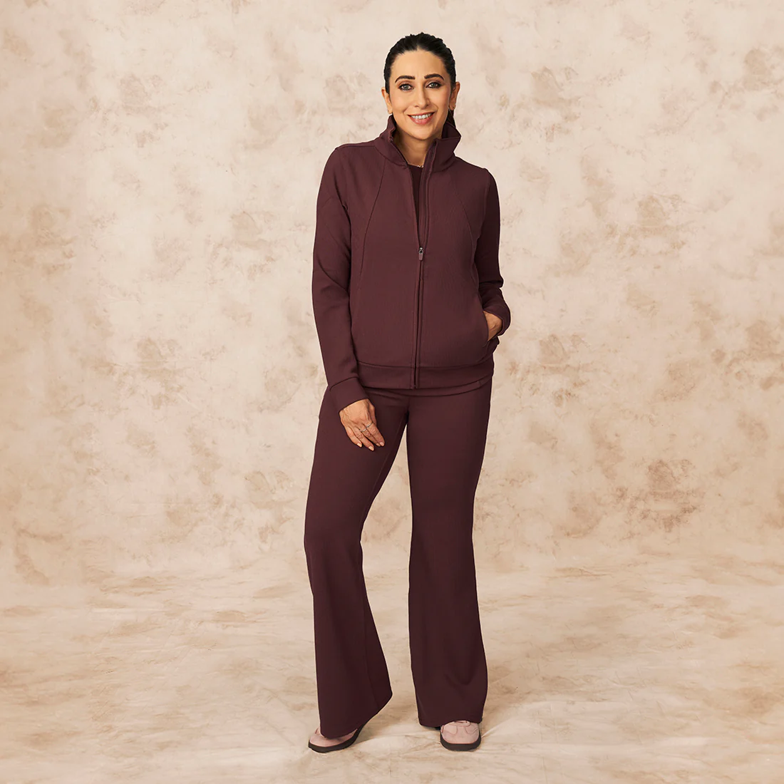 Product image 77